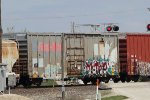 NKCR 66256